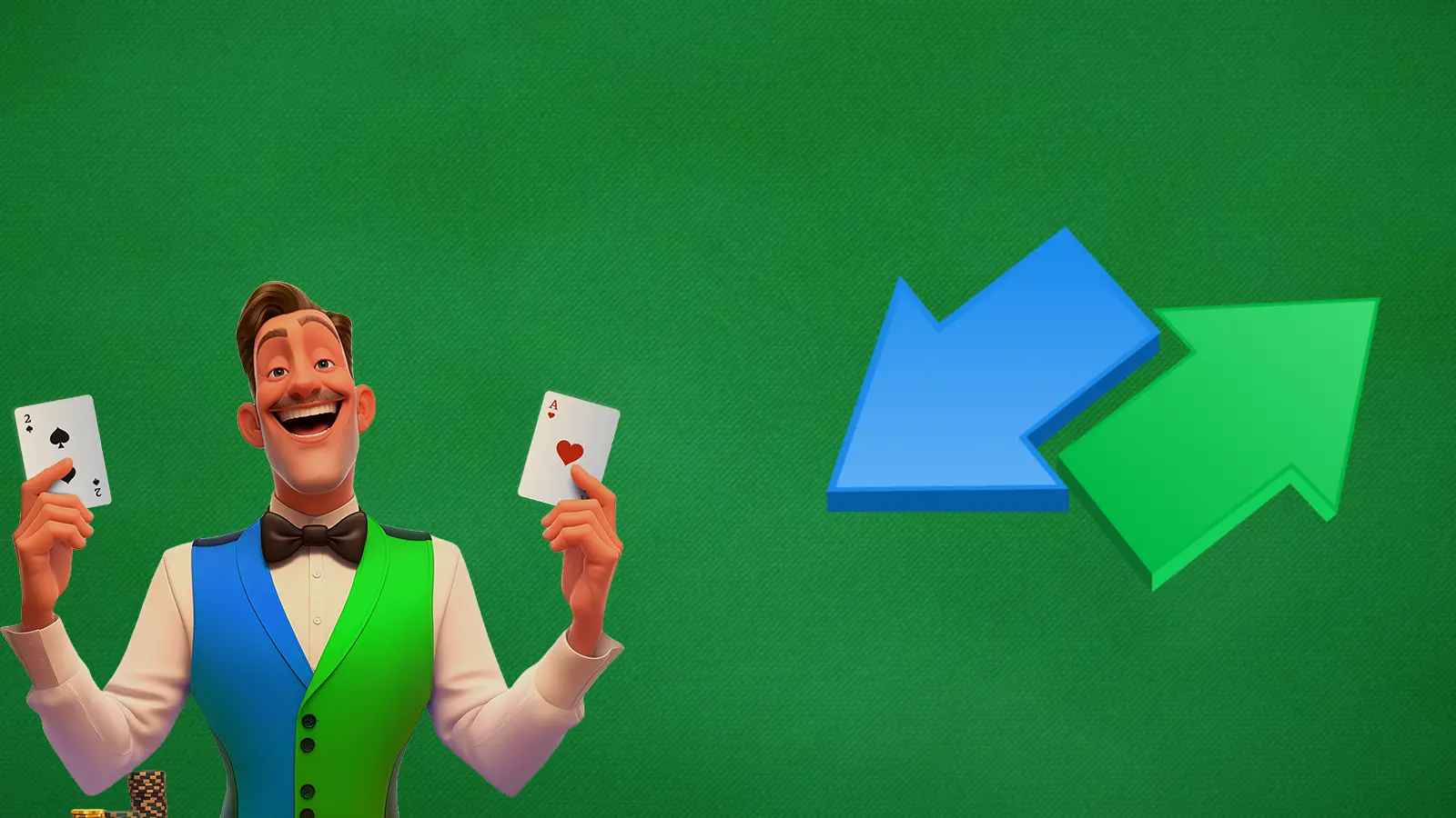 Game Placeholder
