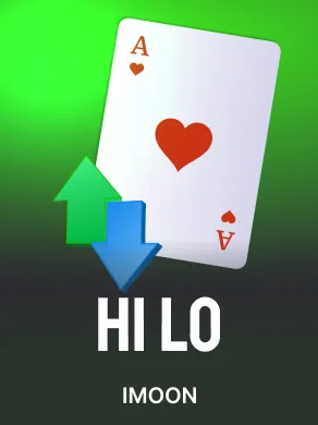 Hi Lo