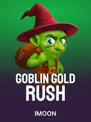 Goblin Gold Rush