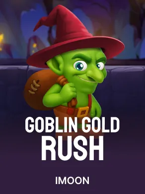 Goblin Gold Rush