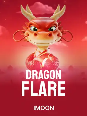 Dragon Flare