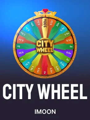 City Wheel