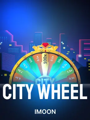 City Wheel