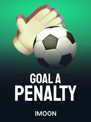Goal a Penalty