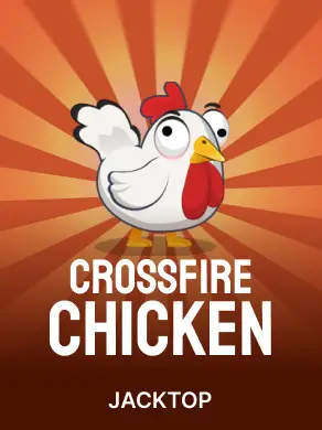 CrossFire Chicken
