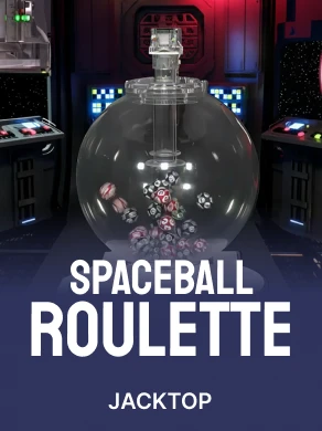 Space Ball Roulette