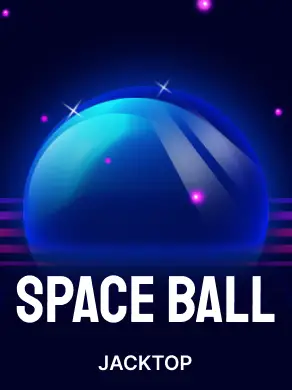 Space Ball Roulette