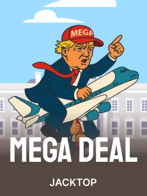 Mega Deal