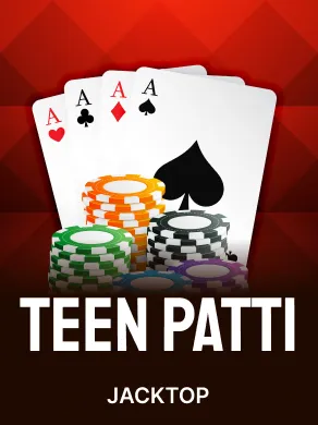 Teen Patti
