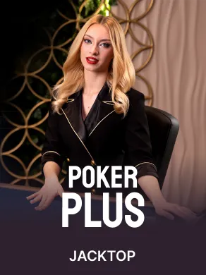 Poker Plus