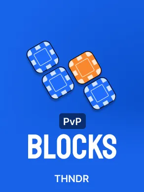 Blocks