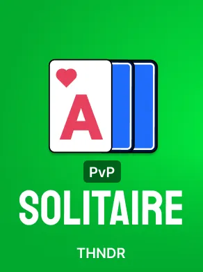 Solitaire