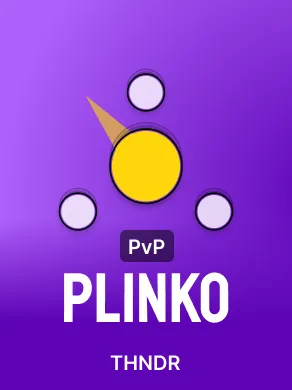Plinko