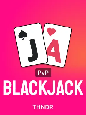 Blackjack