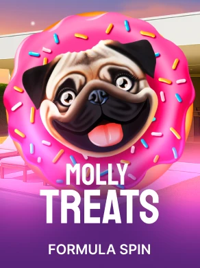 Molly Treats