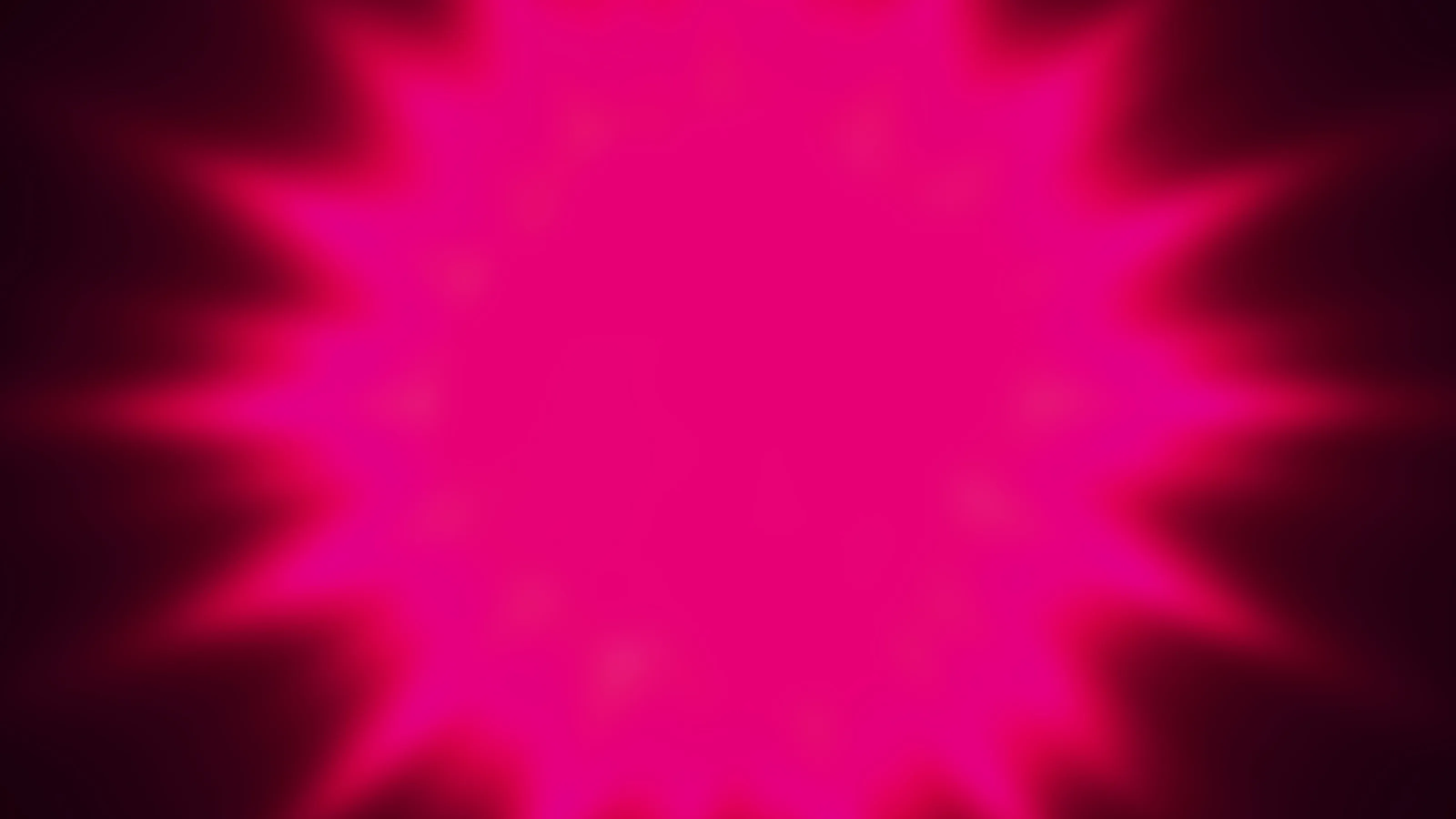 Fortunizer banner