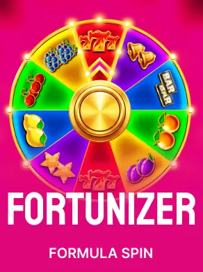 Fortunizer image