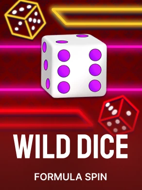Wild Dice