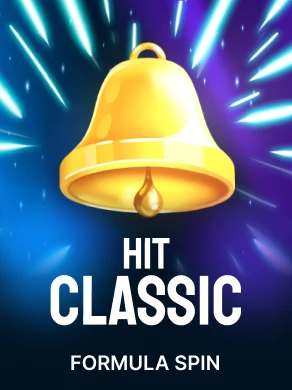 Hit Classic