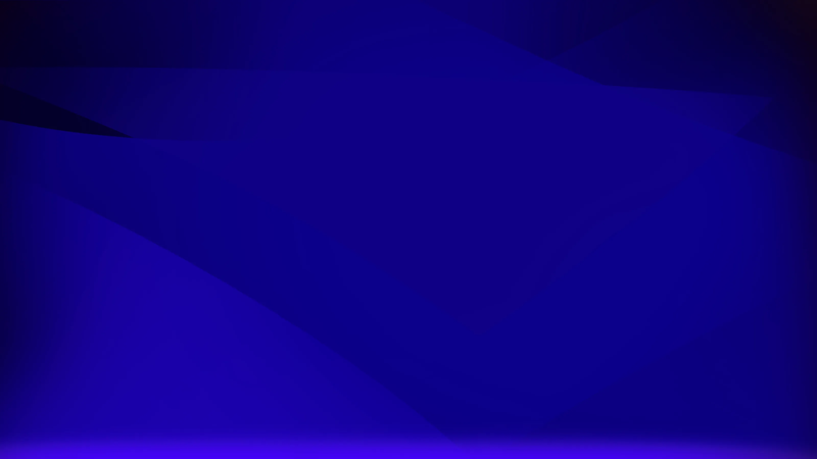 Piggy Fruits banner