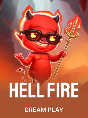 Hell Fire 