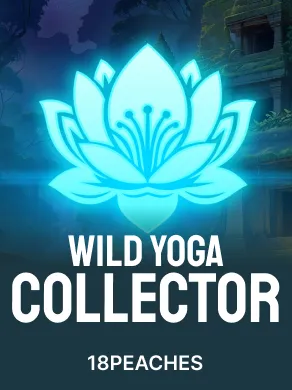 Wild Yoga Collector