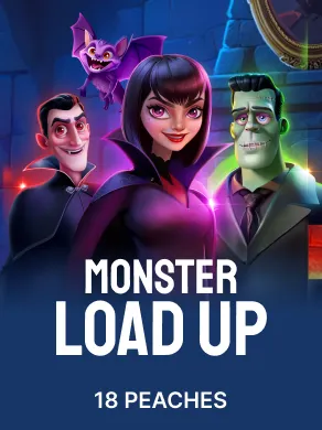 Monster Load Up