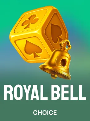 Royal Bell