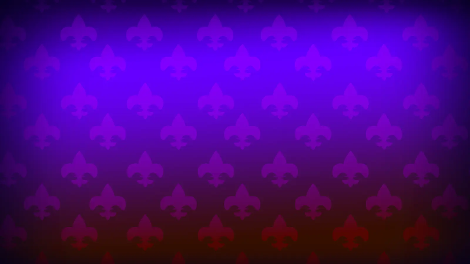 Game Placeholder