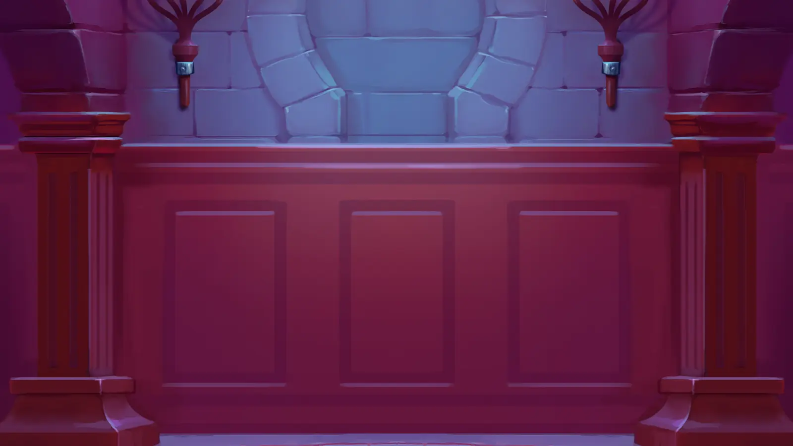 Game Placeholder