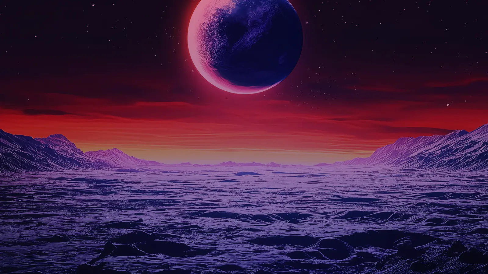 Game Placeholder