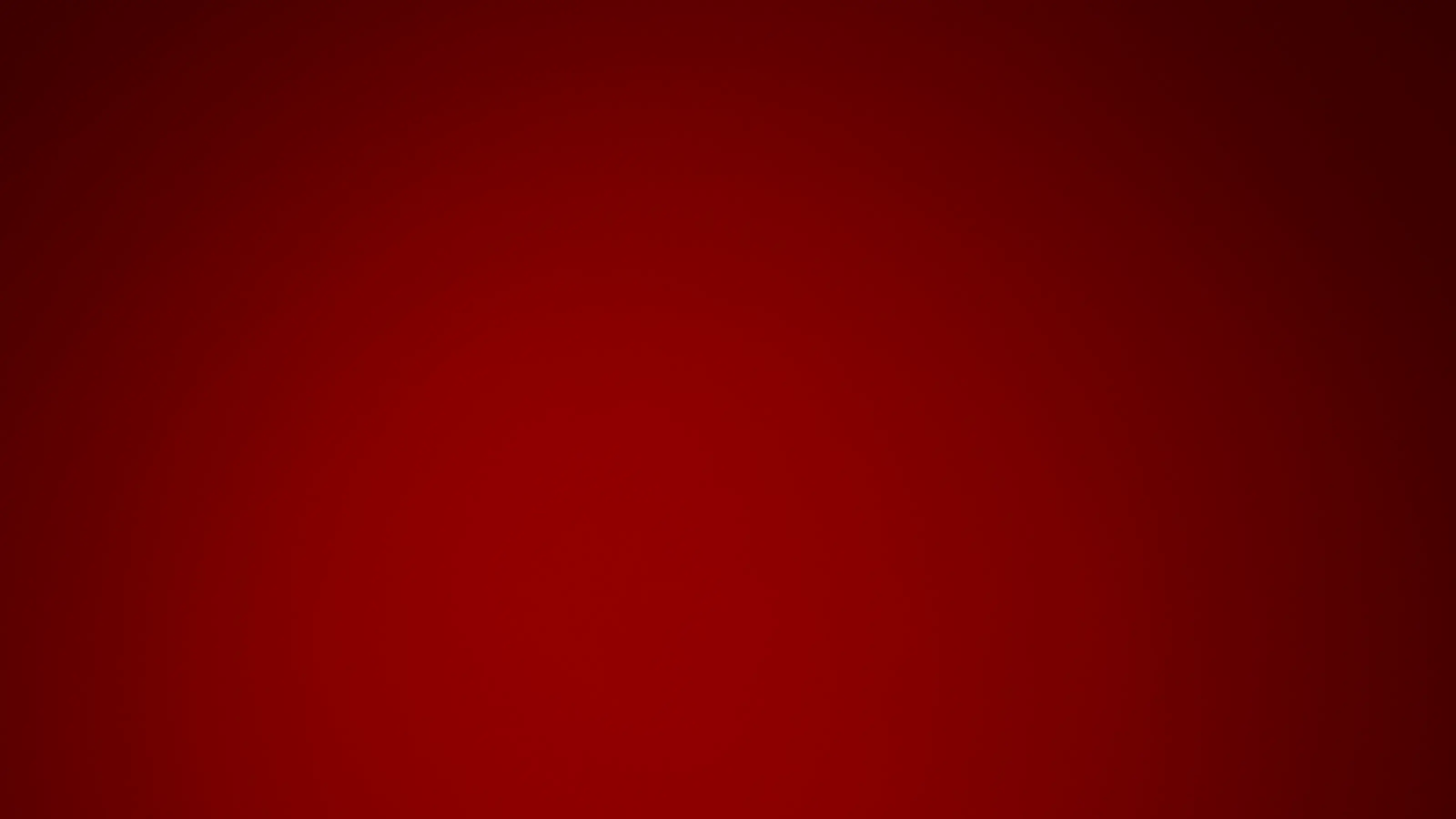 Game Placeholder