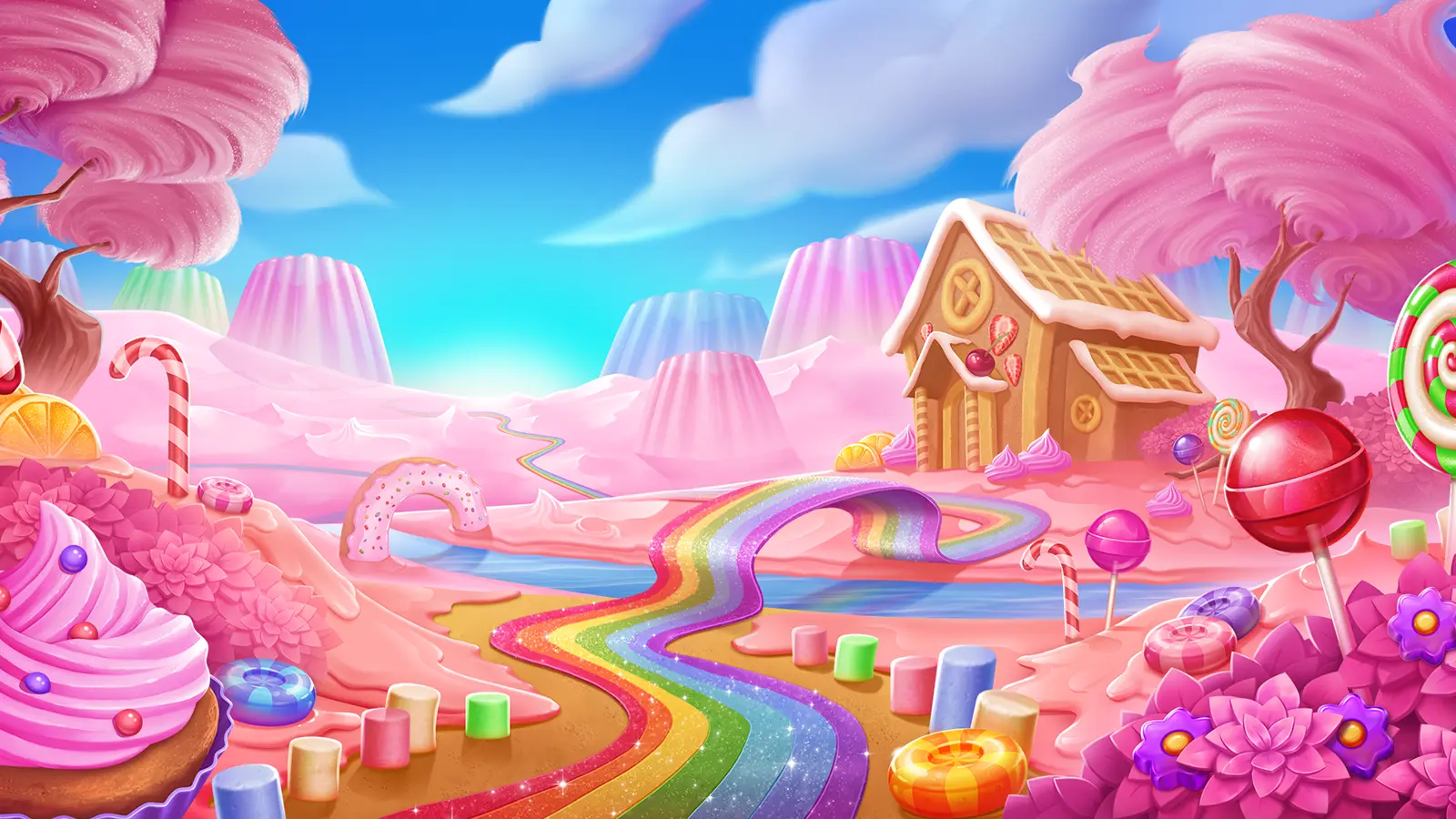 Game Placeholder