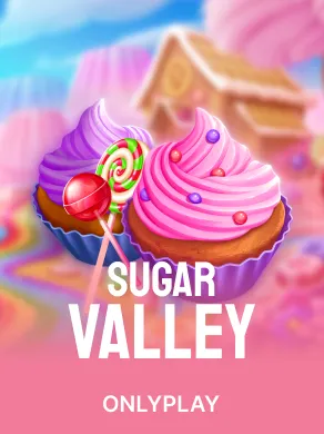 Sugar Valley