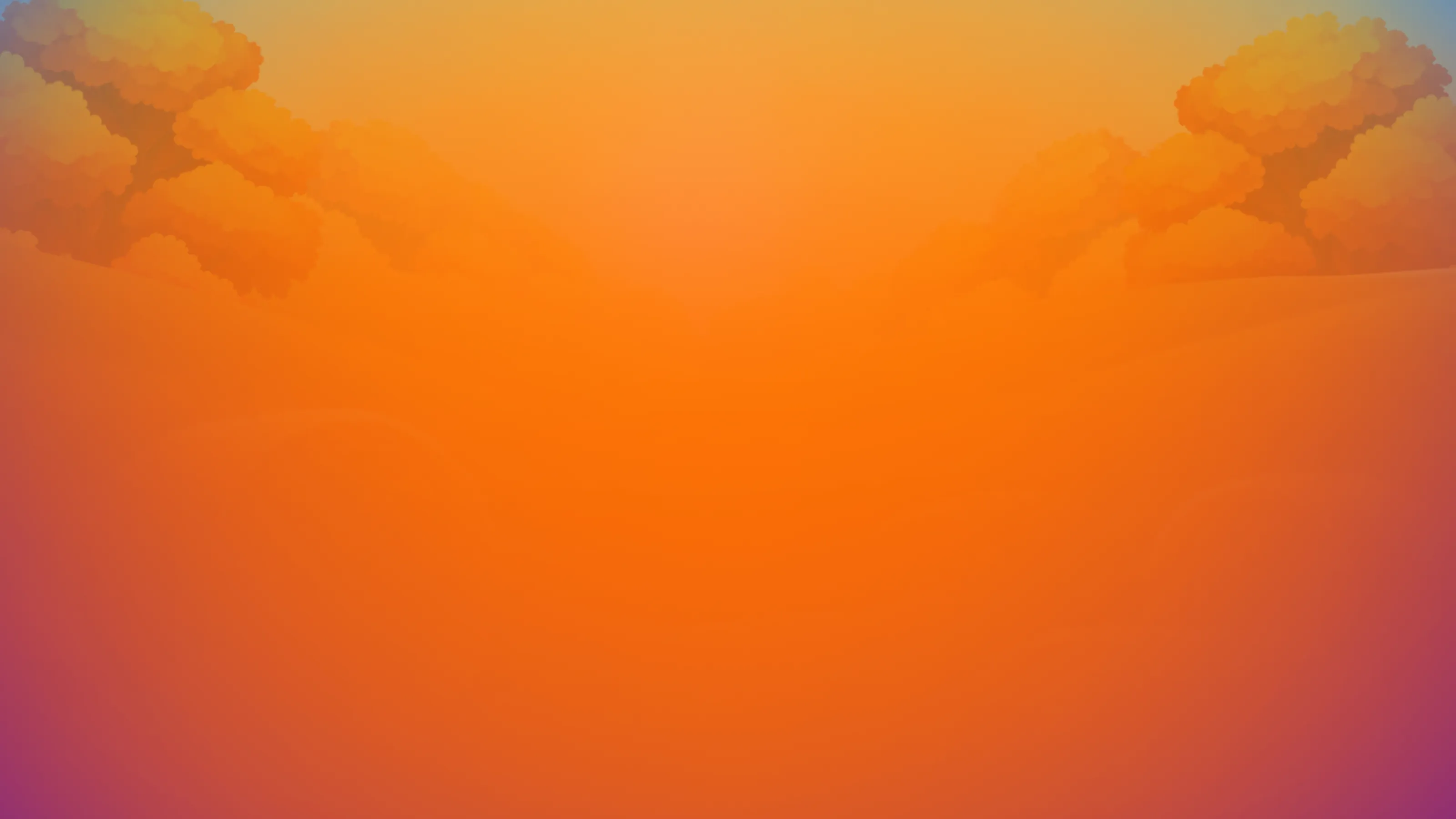 Thanksgiving Riches: Hold & Win banner