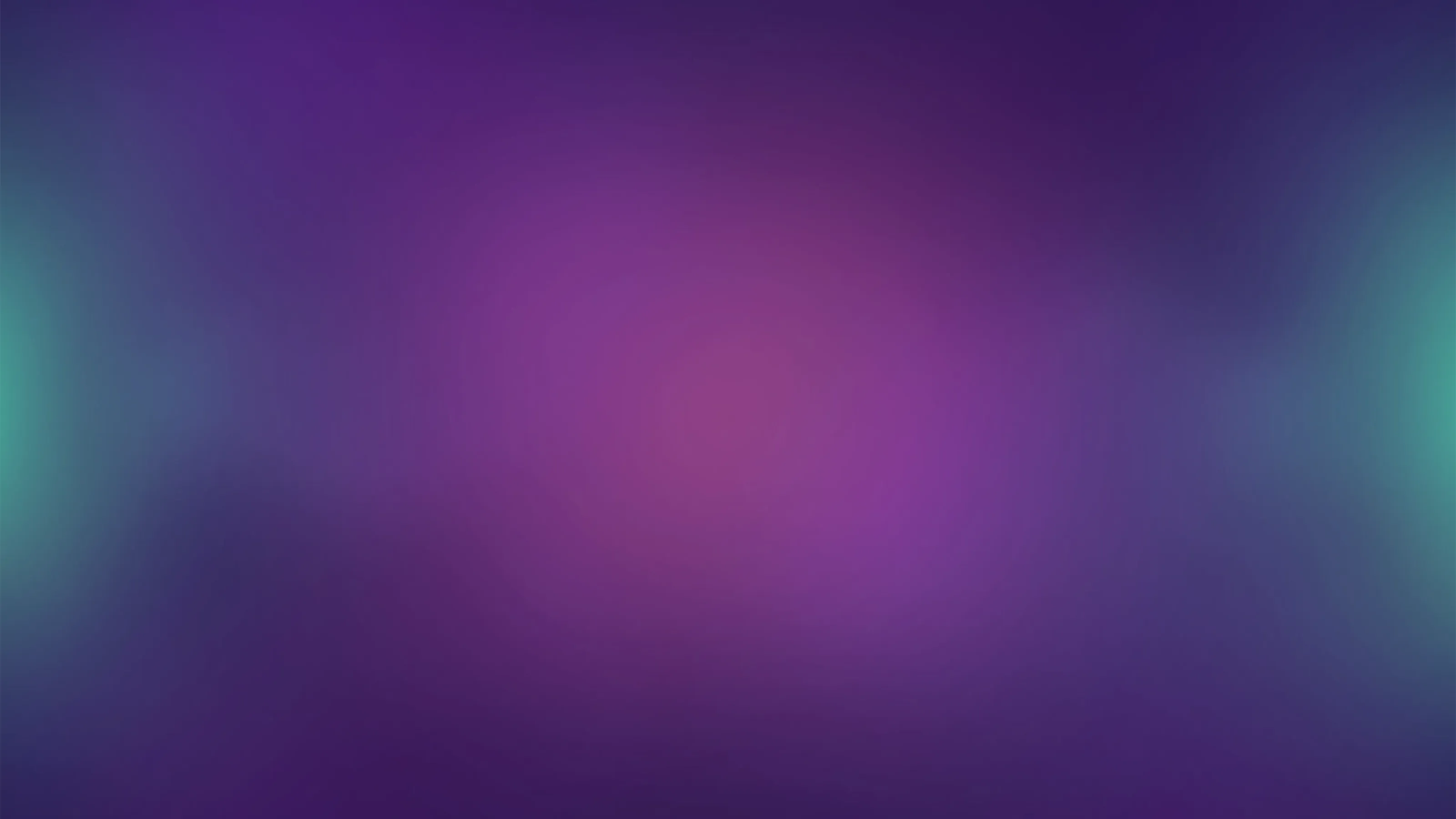 Secret of the Witch banner
