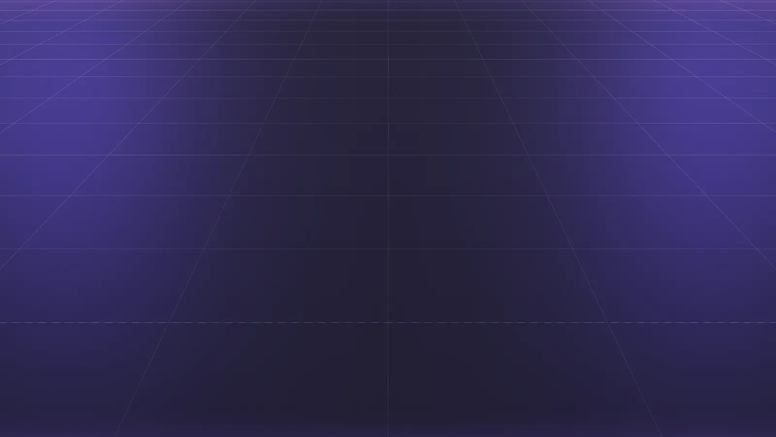Game Placeholder