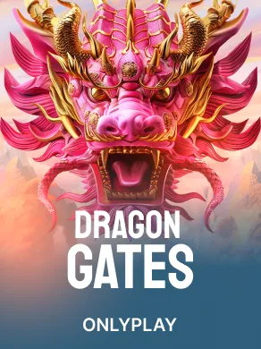 Dragon Gates