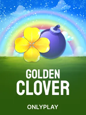 Golden Clover