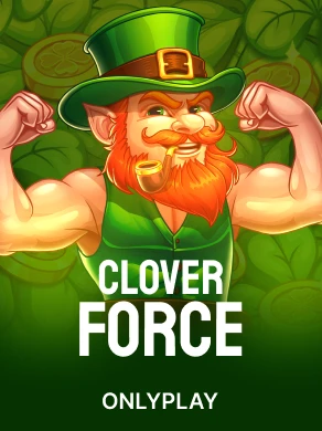 Clover Force
