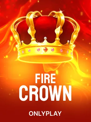 Fire Crown 