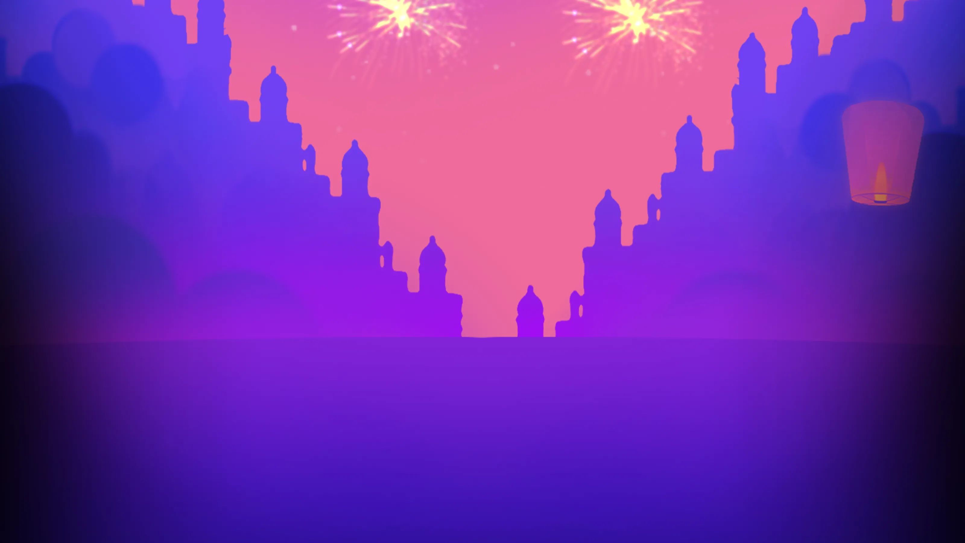 Gold of Diwali: Hold & Win banner