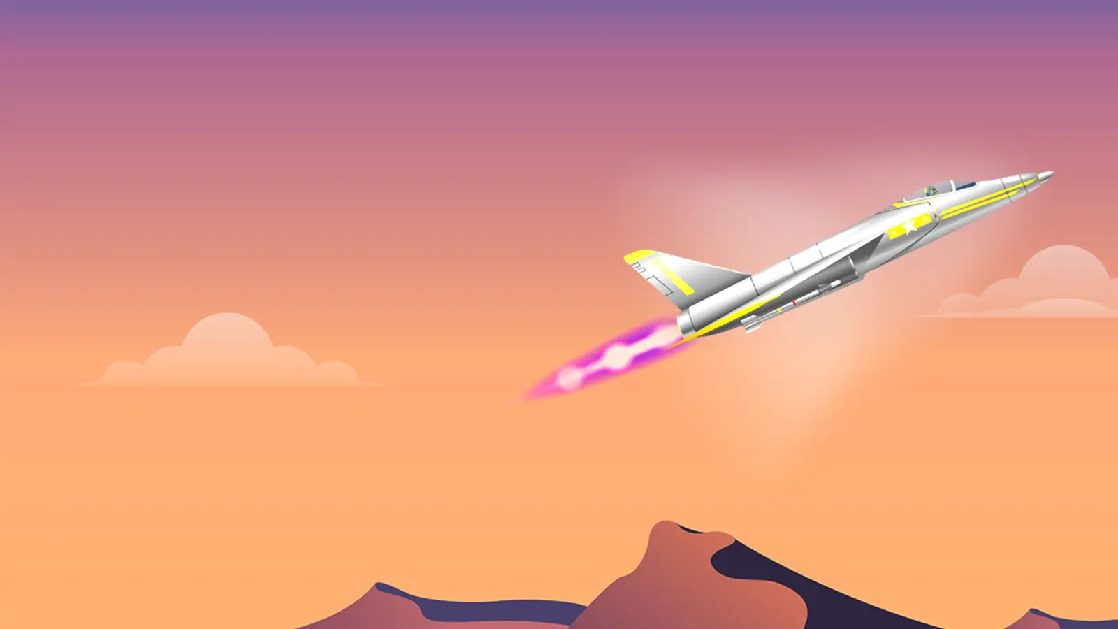 Game Placeholder
