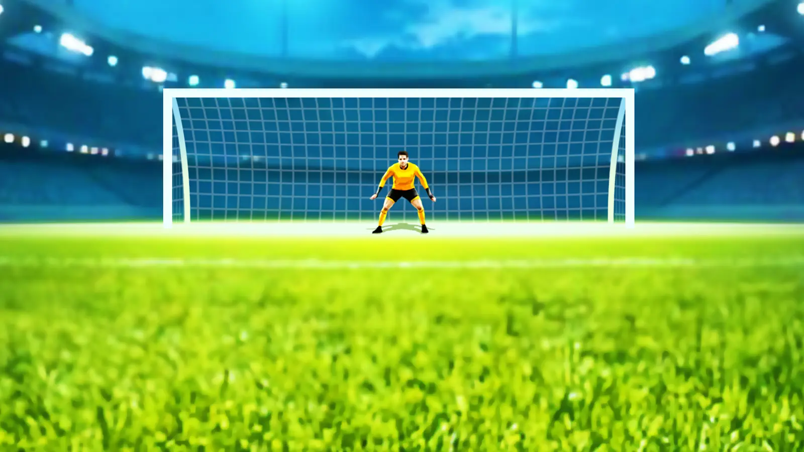 Game Placeholder