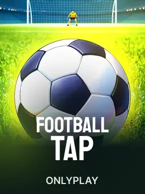 Football Tap