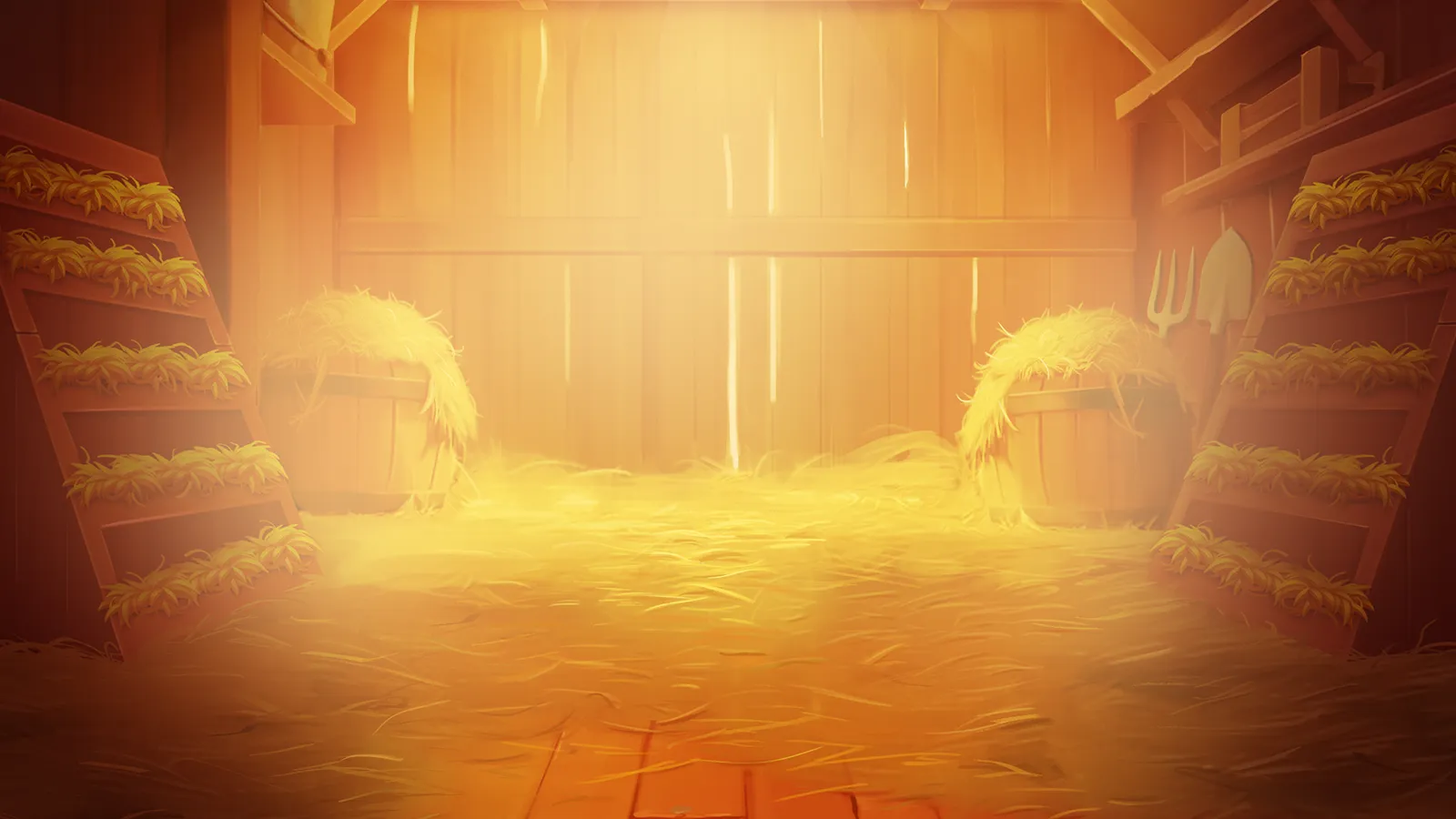 3 Rich Chickens banner