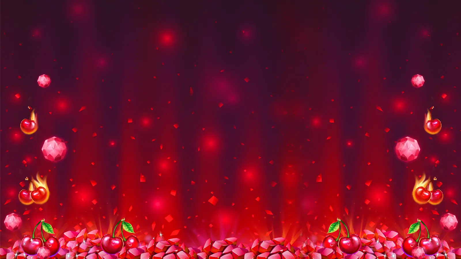 Game Placeholder