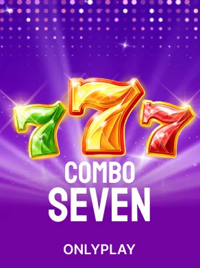 Combo Seven 