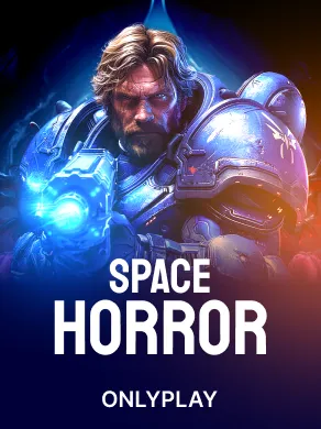 Space Horror