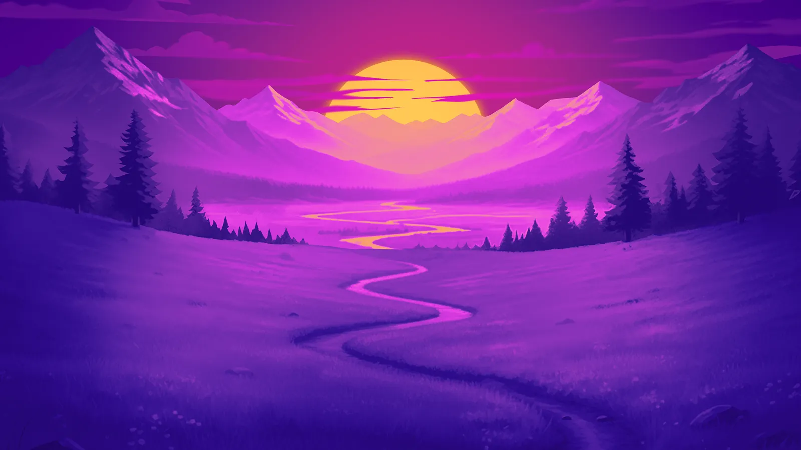 Buffalo Treasure: Hold & Win banner